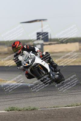 media/Sep-07-2024-Pacific Track Time (Sat) [[9bb89f5e83]]/C group/Sweeper 940am/